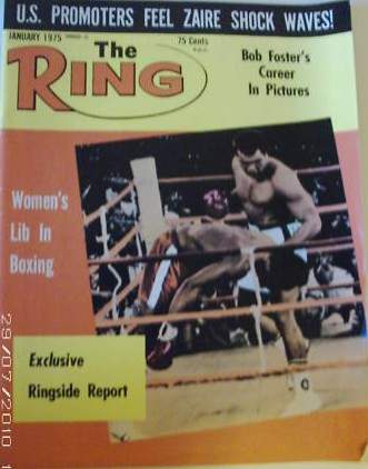 01/75 The Ring